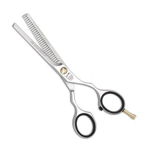 Immuniseren Klassiek financieel Jaguar - Pre Style - Relax P 28 - Coupeschaar - 5.50 Inch ✓ HaarShop.nl