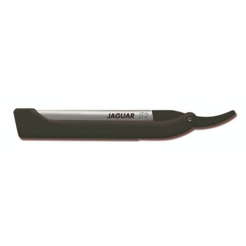 Jaguar - JT2 M - Scheermes
