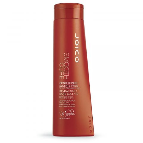 Joico - Smooth Cure - Conditioner