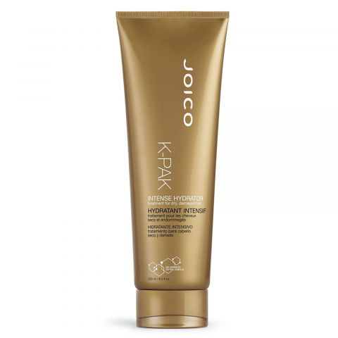 Joico K-Pak Intense Hydrator