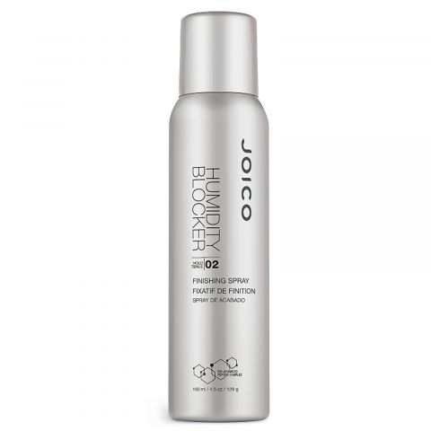 Joico - Style & Finish - Humidity Blocker - Finishing Spray - 180 ml