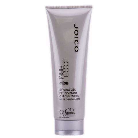 Joico - Style & Finish - JoiGel Firm - Styling Gel - 250 ml