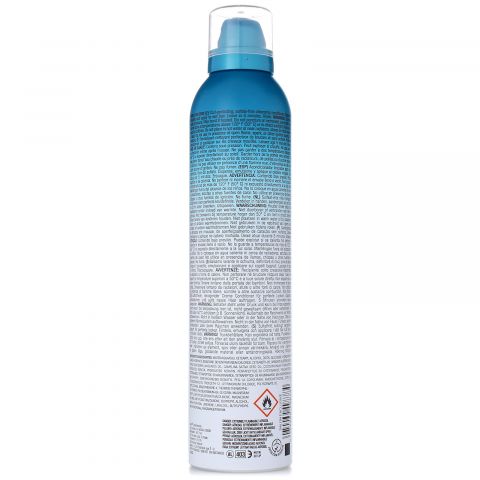 Joico - Moisture Co+Wash - Whipped Cleansing Conditioner - 245 ml