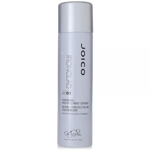 Joico - Iconclad Thermal Protectant Spray - 233 ml