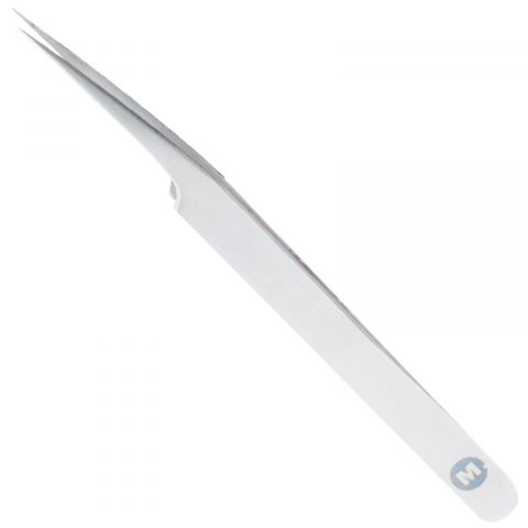 Jacky M. - Tweezers - One By One Tweezer Pointed