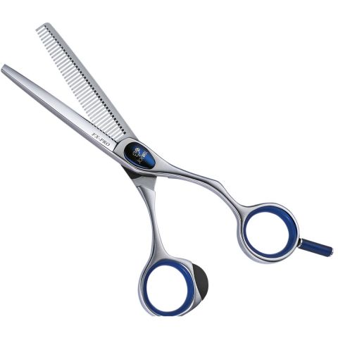Joewell - FX Pro 40 - 6,0 inch - Coupeschaar