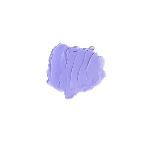Joico - Blonde Life Color Treatment Violet - 150 ml