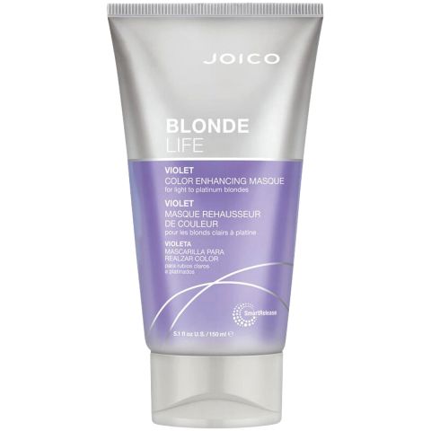 Joico - Blonde Life Color Treatment Violet - 150 ml