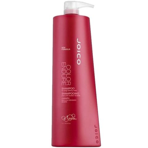 Joico - Color Endure - Shampoo