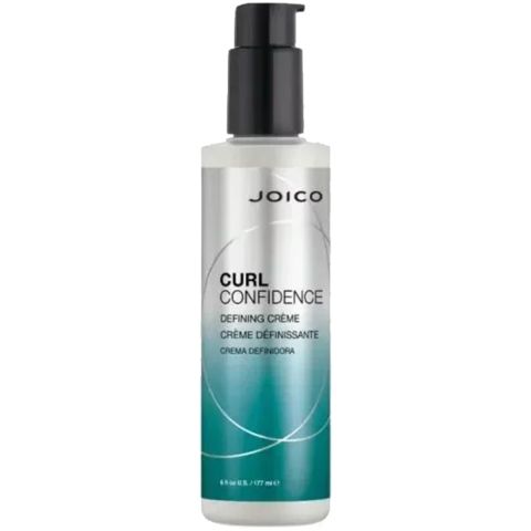 Joico - Curl Confidence Conditioner - 177 ml