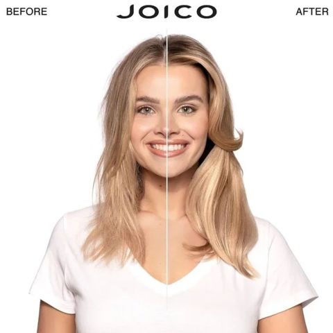 Joico - Defy Damage Protective Conditioner