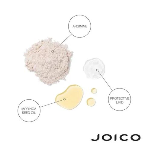 Joico - Defy Damage Protective Conditioner