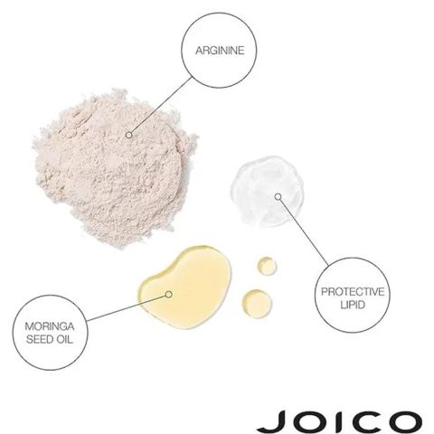 Joico - Defy Damage Protective Shampoo