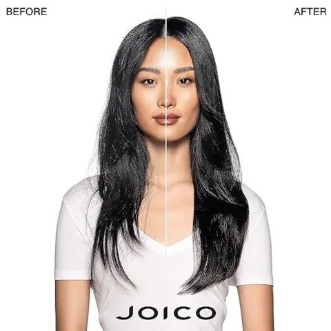 Joico - Innerjoi Hydration Conditioner