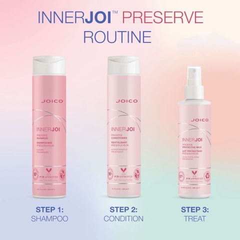 Joico - InnerJoi Preserve Conditioner