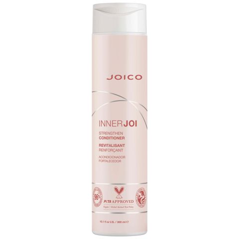 Joico - Innerjoi Strengthen Conditioner