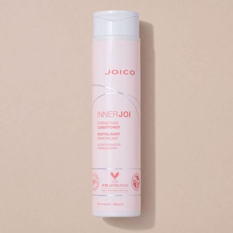 Joico - Innerjoi Strengthen Conditioner