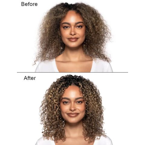 Joico - Innerjoi Strengthen Conditioner