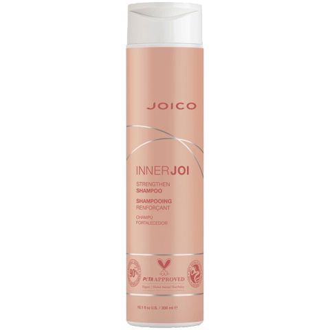 Joico - InnerJoi Strengthen Shampoo