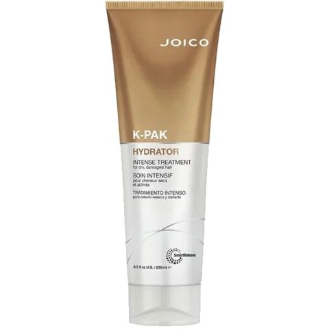 Joico - K-Pak Hydrator - 250 ml