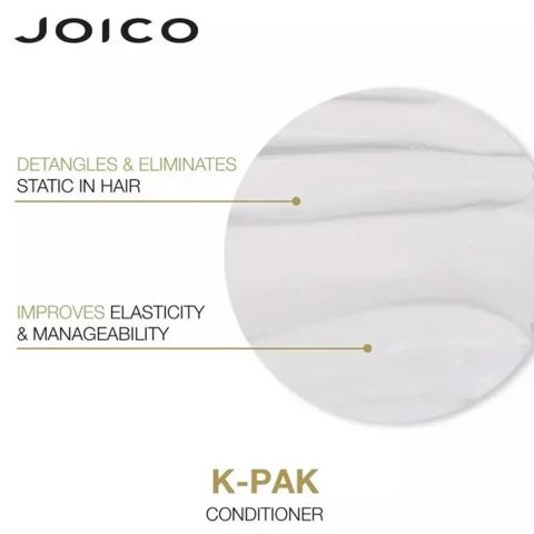 Joico - K-Pak Reconstructing Conditioner