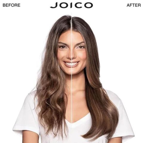 Joico - S&F Dream Blowout Creme - 200 ml