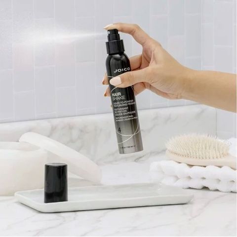 Joico - S&F Hair Shake Texturize - 150 ml