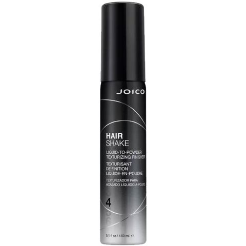 Joico - S&F Hair Shake Texturize - 150 ml