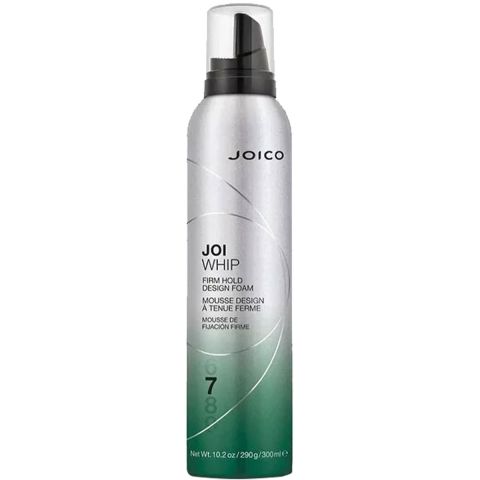 Joico - S&F JoiWhip - 300 ml