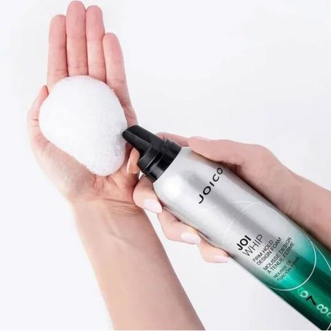 Joico - S&F JoiWhip - 300 ml