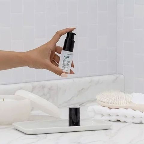 Joico - S&F RiseUp Powder Spray - 9 gr