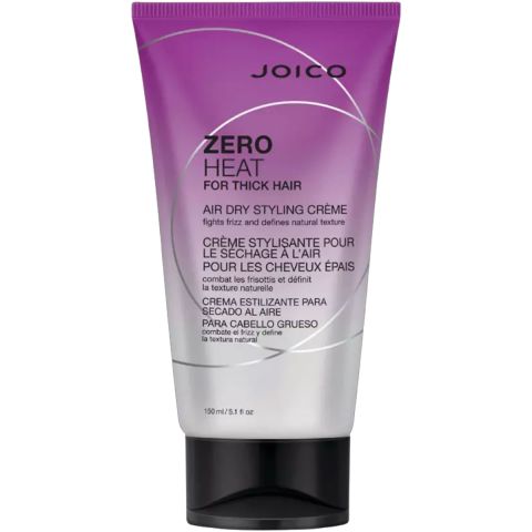 Joico - S&F Styling Creme Thick - 150 ml