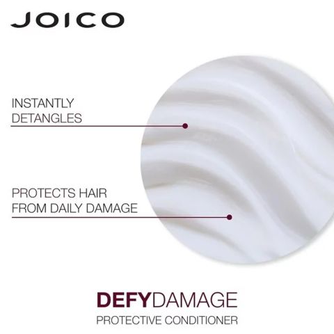 Joico - Defy Damage Protective Conditioner