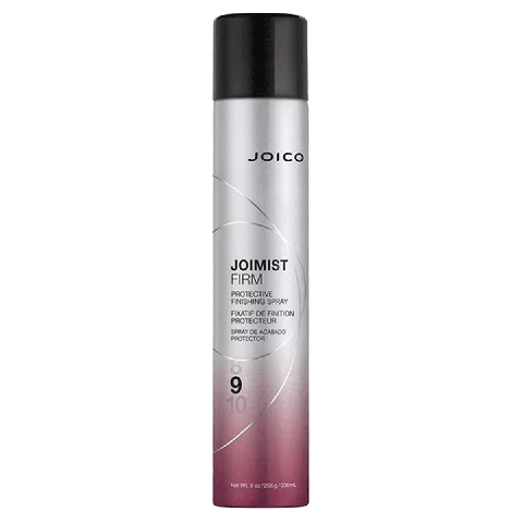 Joico - Style & Finish - JoiMist Firm - Finishing Spray