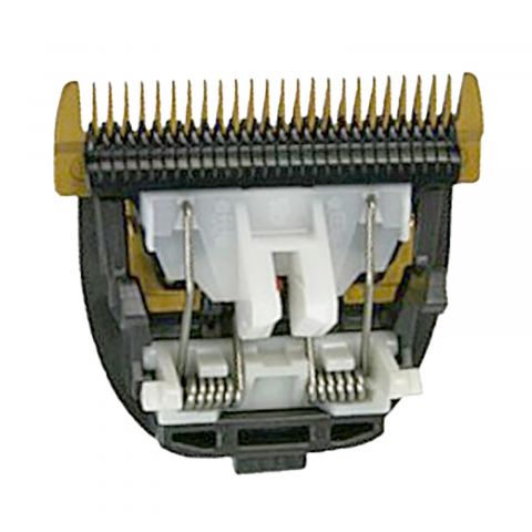 Panasonic - Snijkop WER 9900