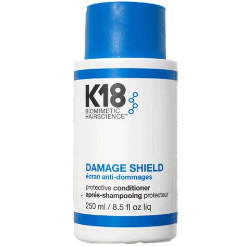 K18 Damage Shield Conditioner