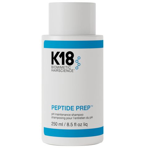 K18 - Maintenance Shampoo - 250 ml