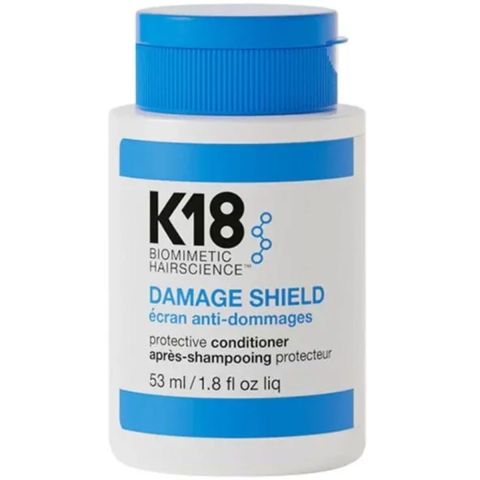 K18 Damage Shield Conditioner