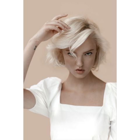 Kerastase blond absolu store bain lumiere