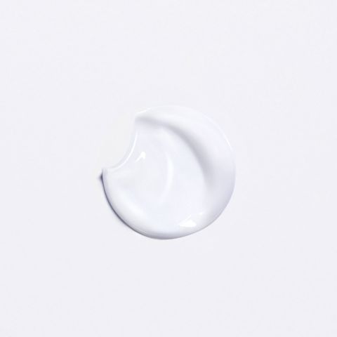 Kérastase - Blond Absolu CicaNuit Night Serum Nachtserum voor Poreus Haar - 90 ml