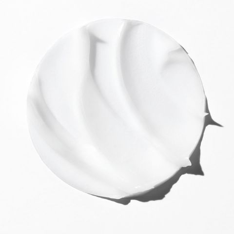 Kérastase - Blond Absolu Masque CicaExtreme Haarmasker voor Ontkleurd Haar - 200 ml