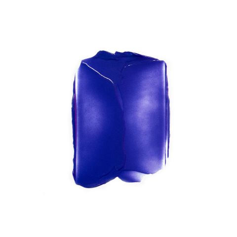 Kérastase - Blond Absolu Masque Ultra-Violet - Zilver Haarmasker voor Blond Haar
