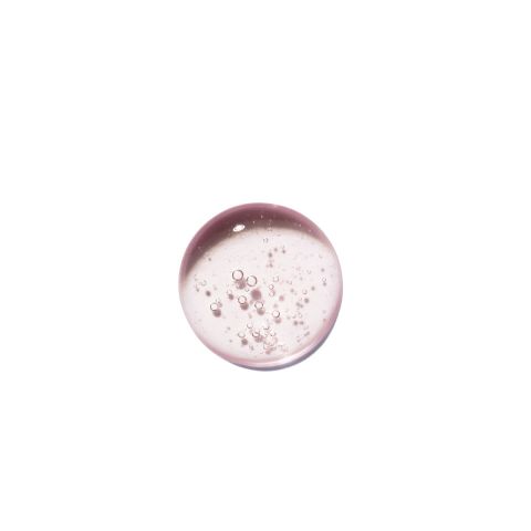 Kérastase - Chroma Absolu Bain Riche Respect Shampoo voor Medium tot Dik Gekleurd Haar - 250 ml