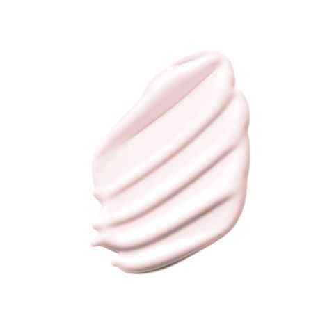 Kérastase - Chroma Absolu Fondant Cica Chroma Conditioner voor Gekleurd Haar - 200 ml