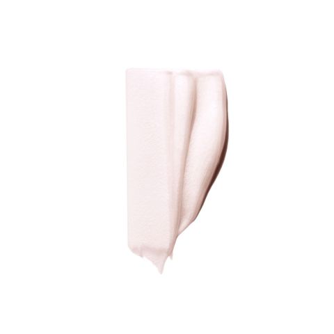 Kérastase - Chroma Absolu Masque Chroma Filler Haarmasker voor Dof Haar - 200 ml