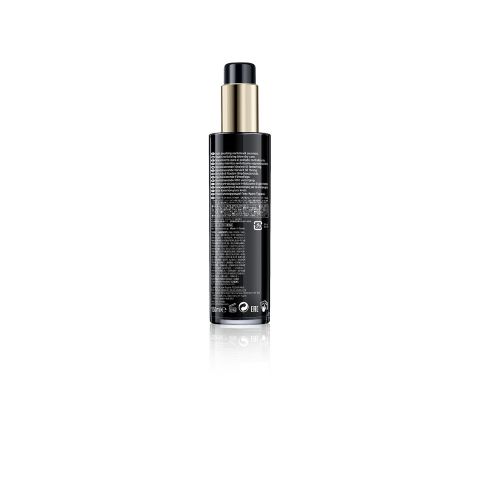 Kérastase - Chronologiste Thermique Leave-in-Serum met Hittebescherming - 150 ml
