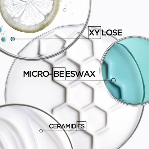Kérastase - Couture Styling Construction Mousse Bouffante Sterke Fixatie -150 ml