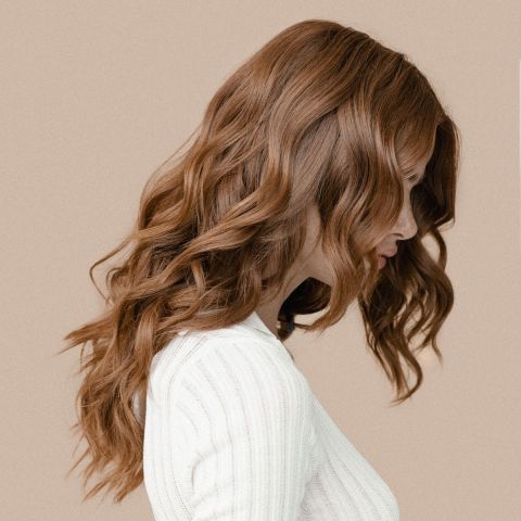 Kérastase - Couture Styling L'Incroyable Blowdry Föhnlotion voor Fijn Haar - 150 ml