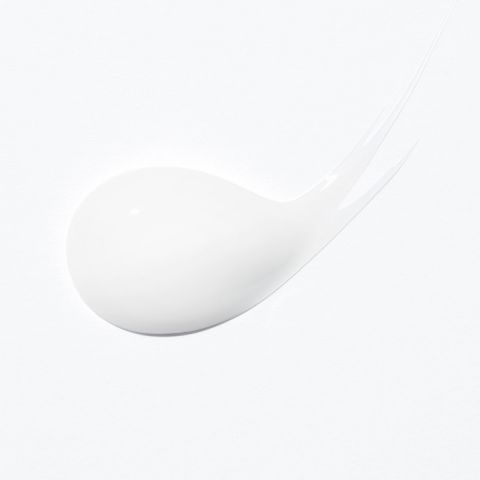 Kérastase - Curl Manifesto Gelée Curl Contour Krulversterkende Gelcrème - 150 ml
