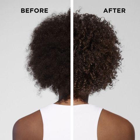 Kérastase - Curl Manifesto Huile Sublime Repair Haarolie voor Krullend Haar - 50 ml